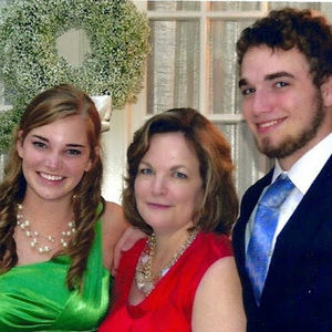 Meet your Posher, Gaye